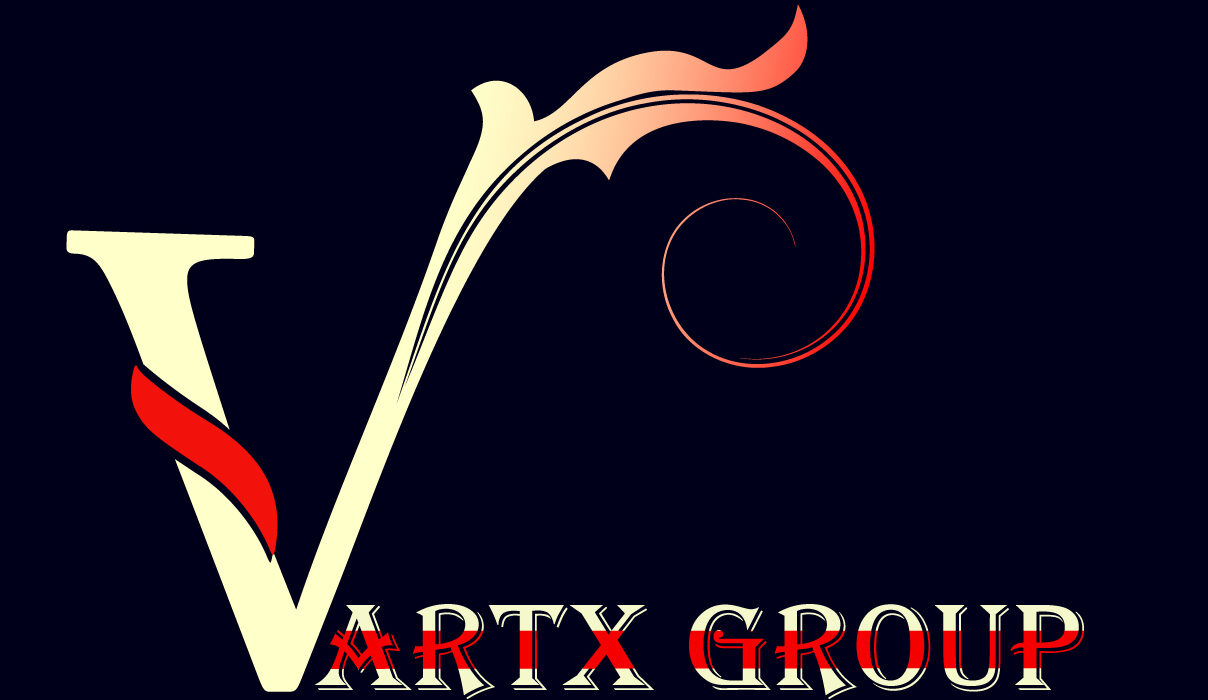 Vartx Group